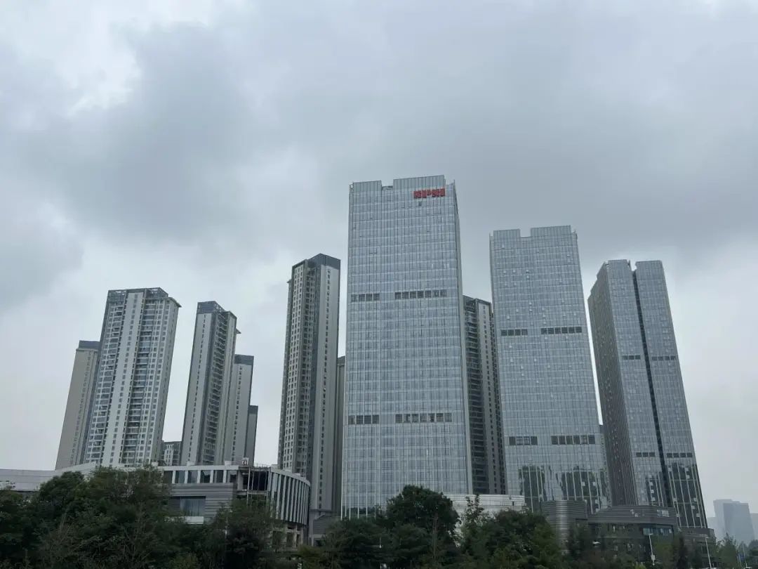 南门小学二手房信息_南门小学二手房价格_南门二手房房价