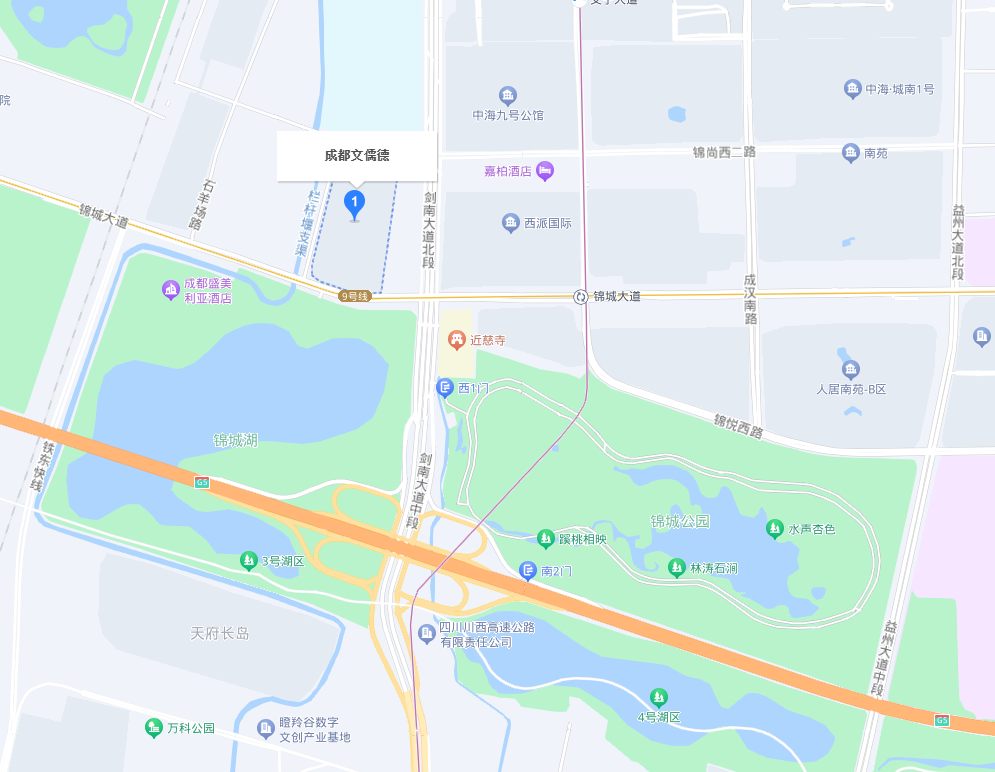 南门小学二手房价格_南门二手房房价_南门小学二手房信息