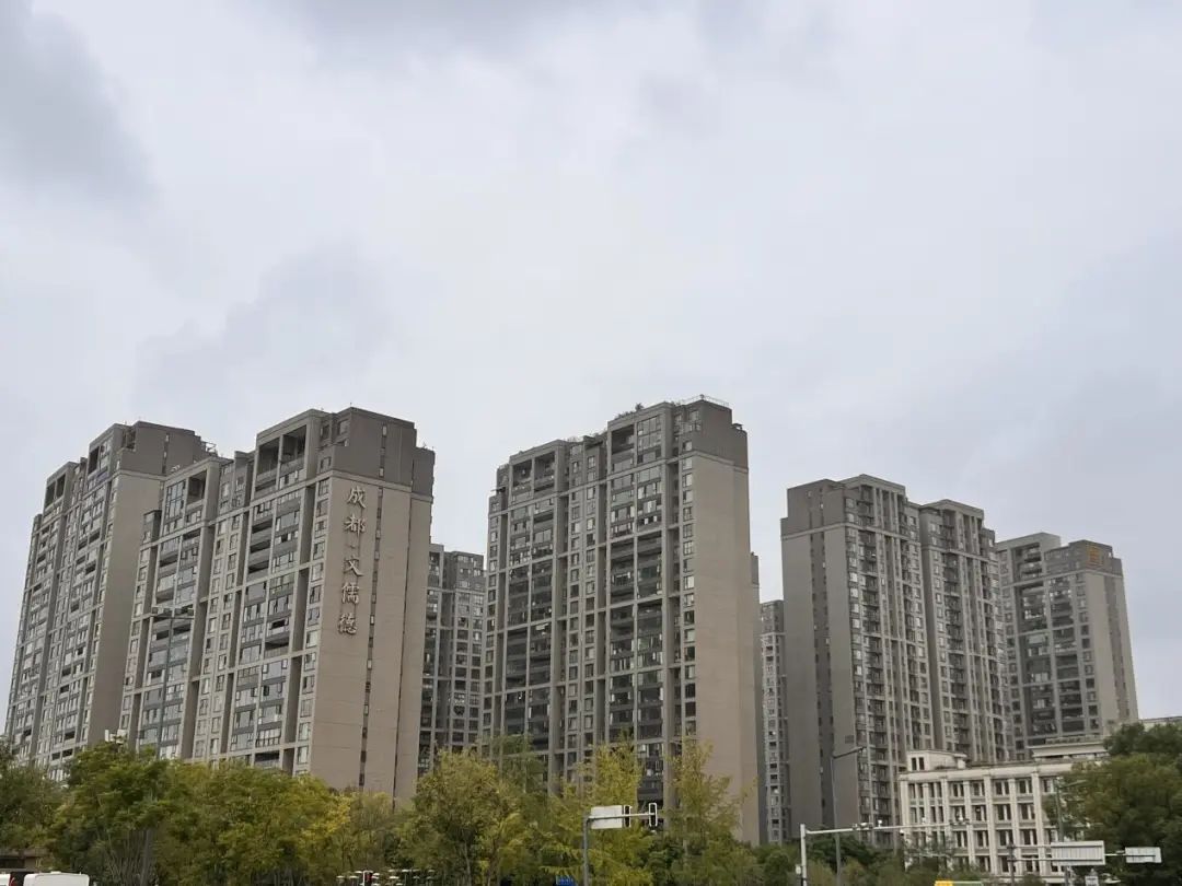 南门小学二手房信息_南门小学二手房价格_南门二手房房价
