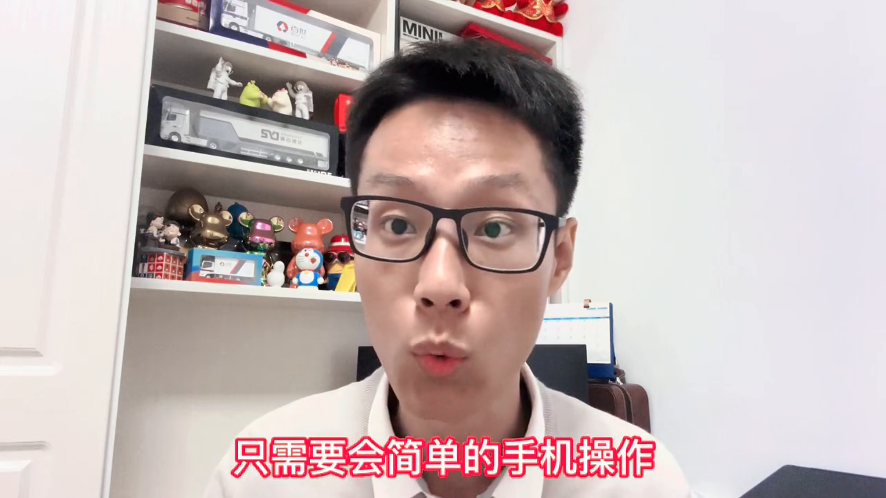 客服工作人员的职责_客服岗位职责要求_客服人员的岗位职责