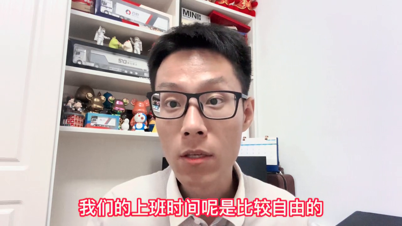 客服人员的岗位职责_客服岗位职责要求_客服工作人员的职责