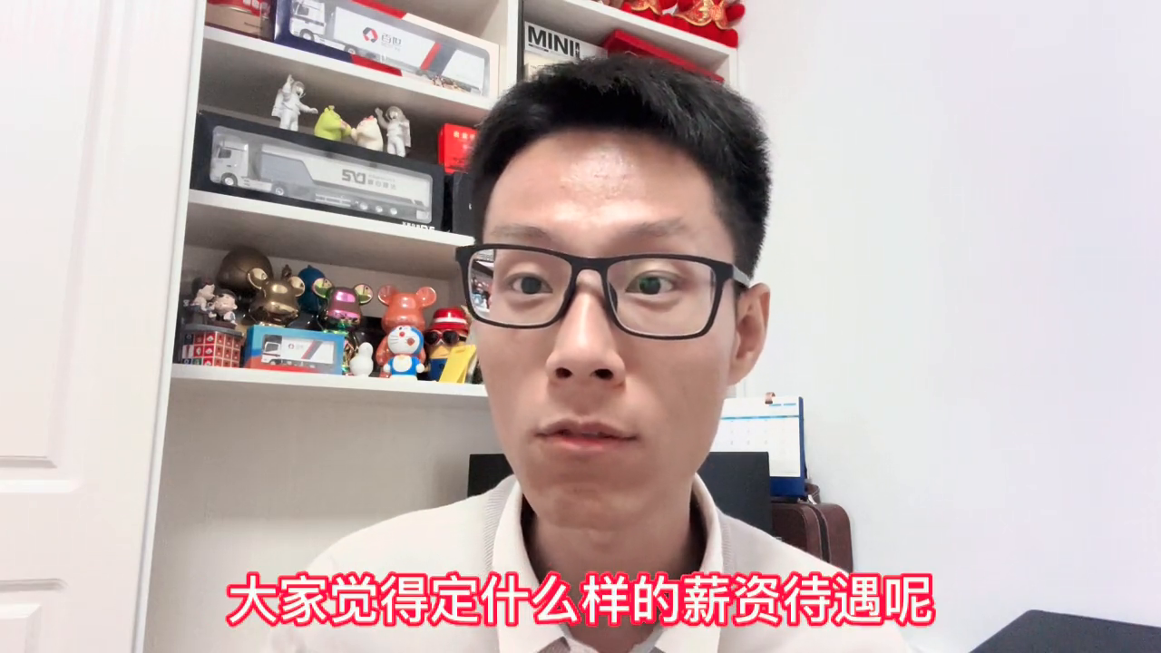 客服工作人员的职责_客服人员的岗位职责_客服岗位职责要求