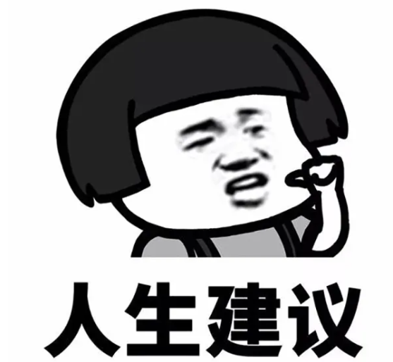 sublime text 函数_函数图像_函数公式大全及图解