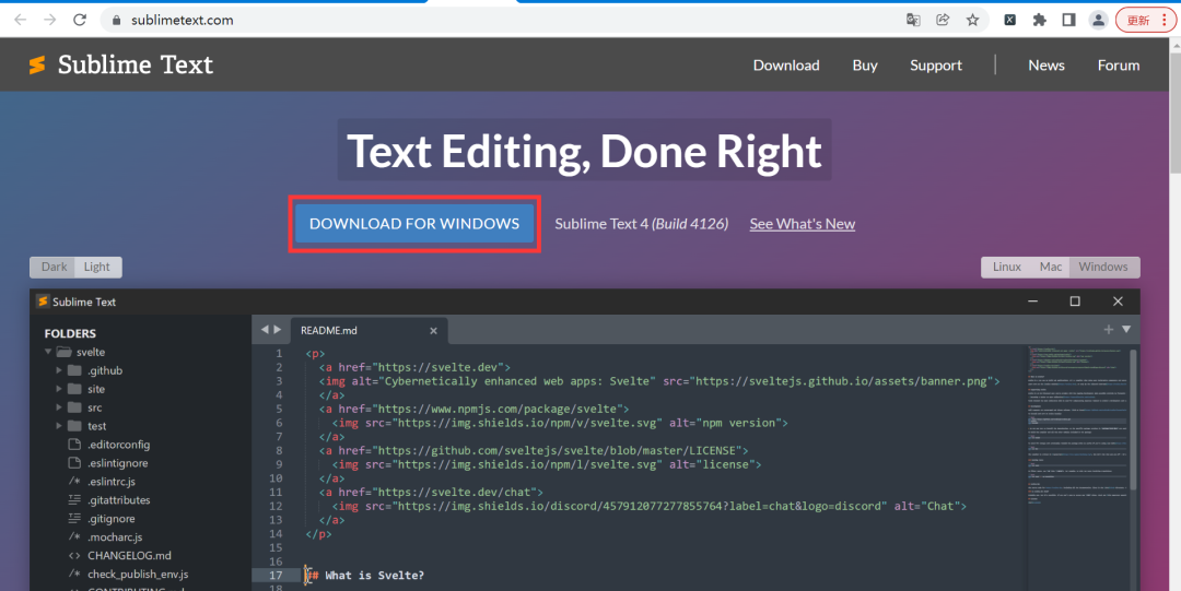 sublime text 函数_函数图像_函数公式大全及图解