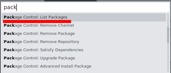 sublime text 函数_函数图像_函数公式大全及图解