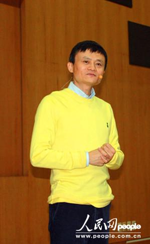 钢结构计算软件_钢结构计算软件手机版有哪些_钢结构计算软件及绘图