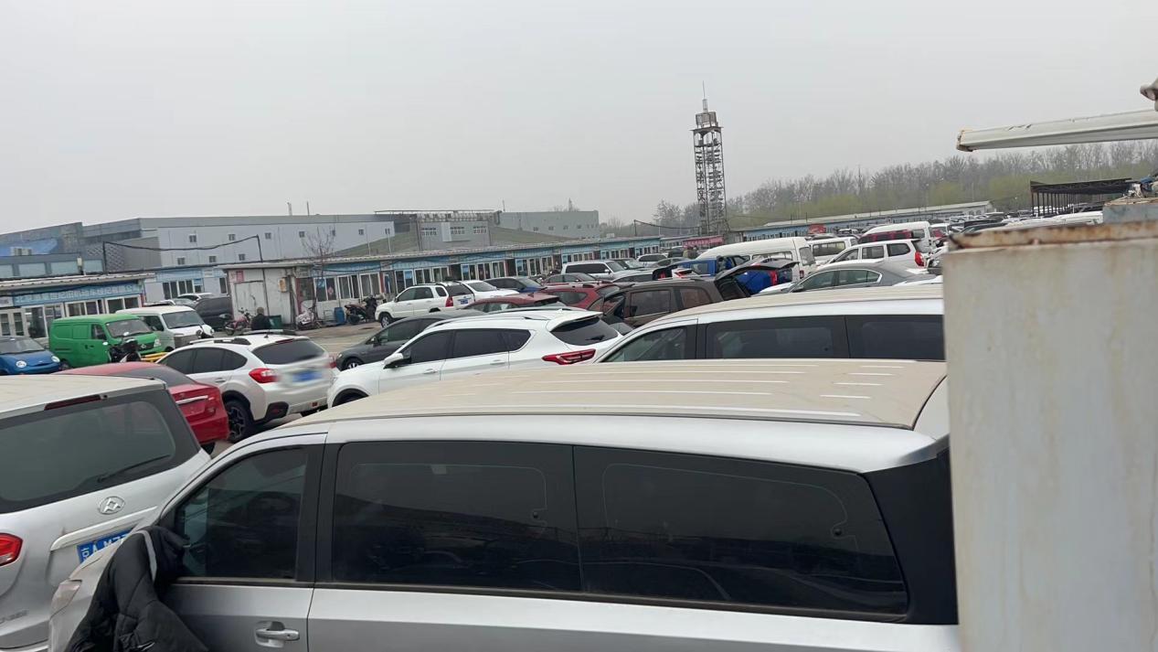 二手车交易数据_二手车交易量数据_二手车交易数据分析