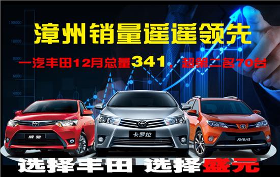 二手车交易数据分析_二手车交易量数据_二手车交易数据