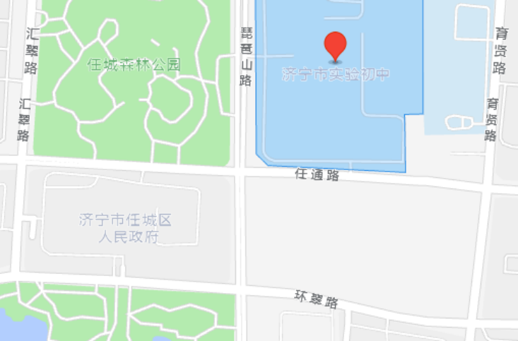 招聘信息_招聘信息文本模板_招聘信息最新招聘2024