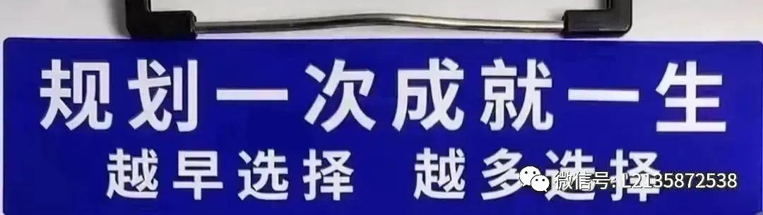 国企应聘简历模板范文_国企单位应聘简历模板_应聘国企简历模板