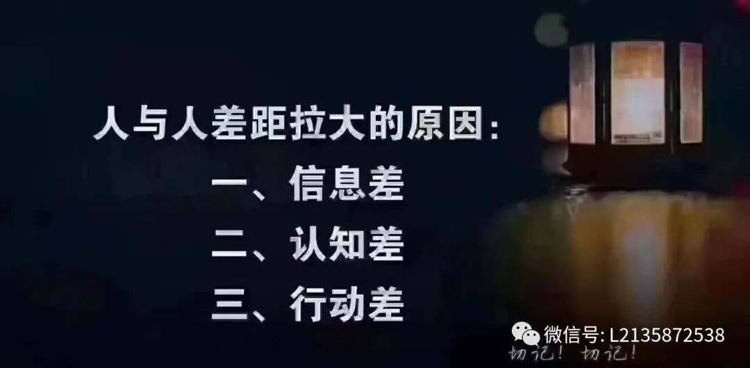 国企单位应聘简历模板_国企应聘简历模板范文_应聘国企简历模板