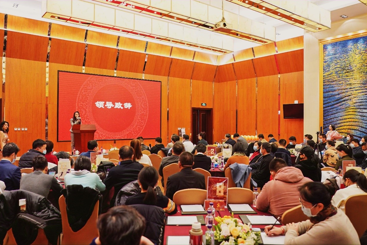 招聘 北京科技大学：从组建到双一流，实力见证辉煌历程