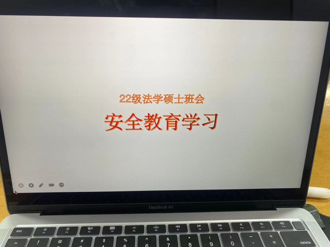 防盗防诈骗心得体会300字_防盗心得体会200_防盗防骗班会心得体会