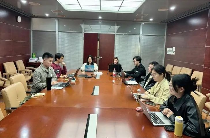 防盗防诈骗心得体会300字_防盗防骗班会心得体会_防盗心得体会200