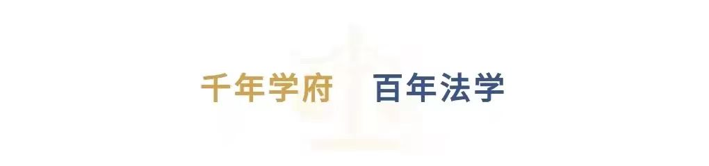 防盗心得体会200_防盗防诈骗心得体会300字_防盗防骗班会心得体会