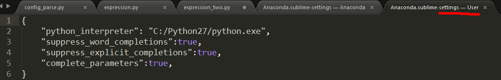 怎么开通邮箱号码注册_sublime text 注册码_怎么申请快手号码注册