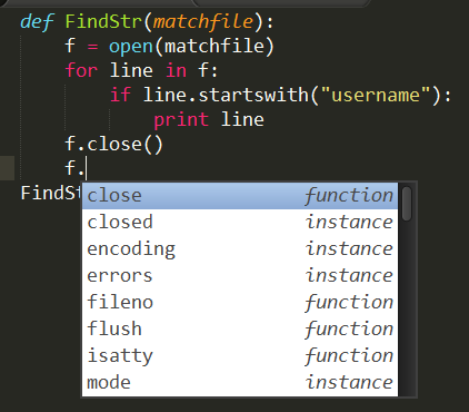 怎么申请快手号码注册_怎么开通邮箱号码注册_sublime text 注册码
