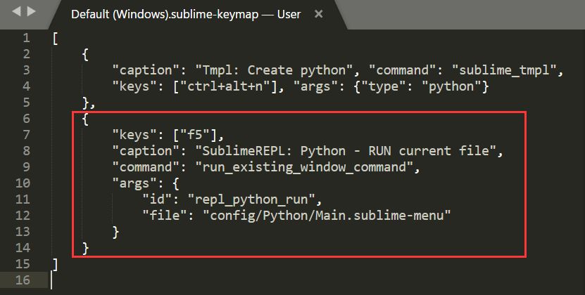 sublime text 注册码_怎么申请快手号码注册_怎么开通邮箱号码注册