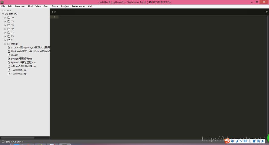 sublime text 注册码_怎么开通邮箱号码注册_怎么申请快手号码注册