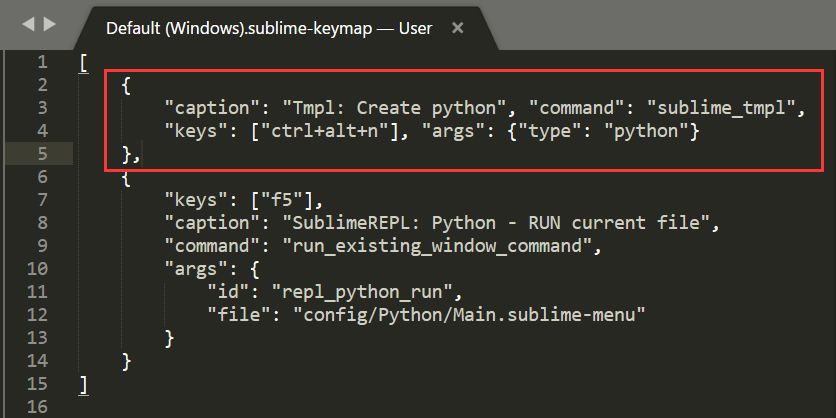 怎么申请快手号码注册_sublime text 注册码_怎么开通邮箱号码注册