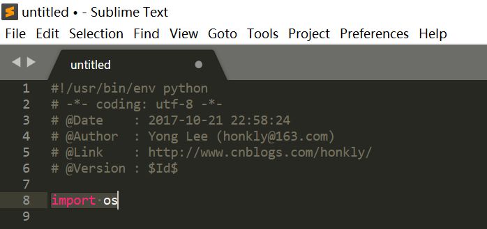 怎么申请快手号码注册_sublime text 注册码_怎么开通邮箱号码注册