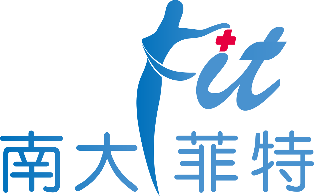 招聘信息发布文案_招聘信息_招聘信息免费模板