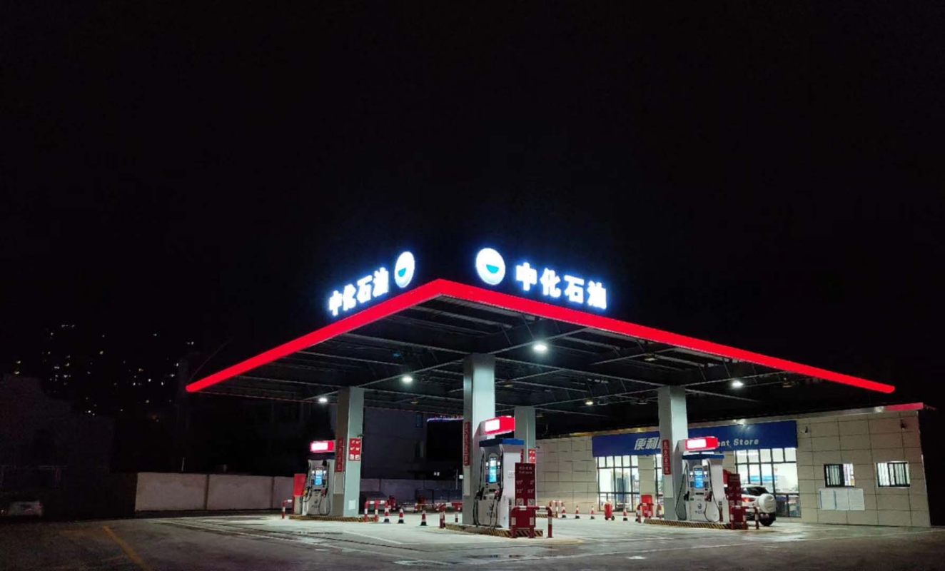 招聘信息_招聘信息免费模板_招聘信息发布文案