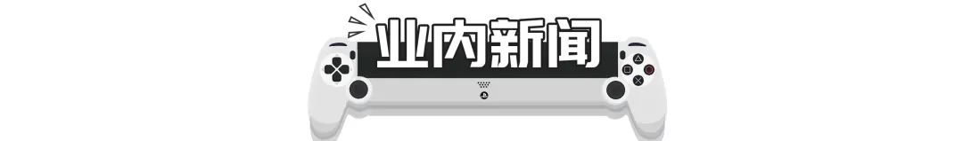主播_主播诈骗_主播培训