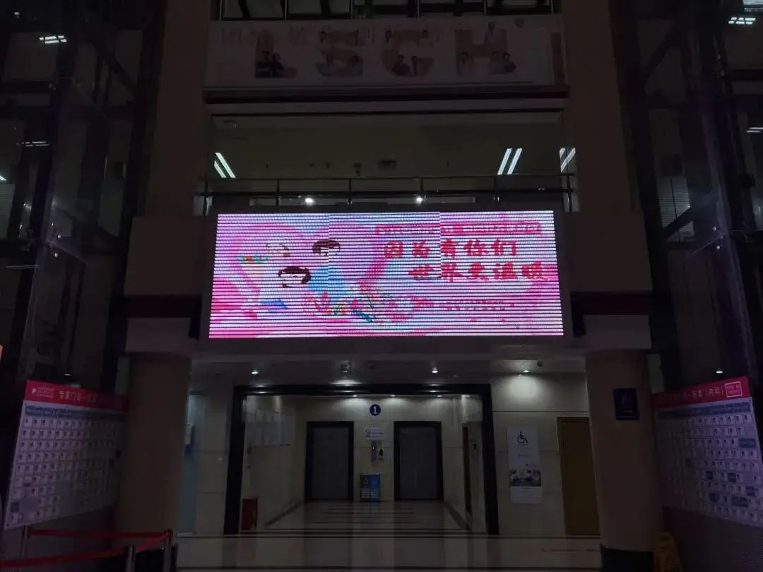 招聘丽水莲都区物流中心_丽水招聘_招聘丽水航空公司员工