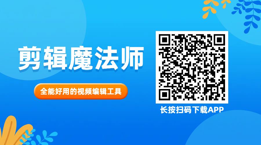 excel电脑版软件_华为电脑怎么下载电脑版软件_电脑版软件