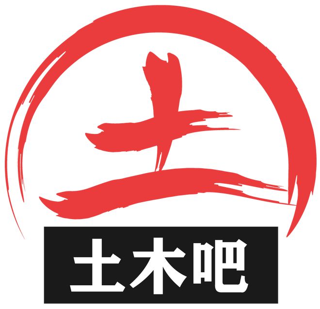 钢结构用大六角头_单头六角扳手_曼头用泡大粉制做比利