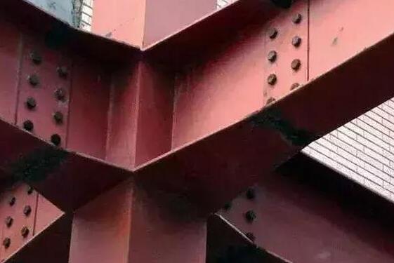 单头六角扳手_钢结构用大六角头_曼头用泡大粉制做比利