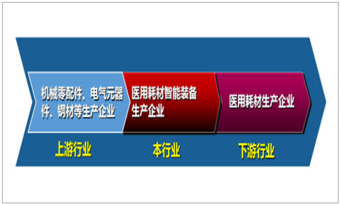 曼头用泡大粉制做比利_钢结构用大六角头_单头六角扳手