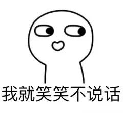 农村土地政策文件_我想了解一下农村土地政策_农村 土地政策