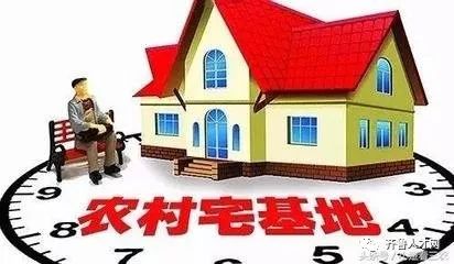 农村土地政策文件_农村 土地政策_我想了解一下农村土地政策