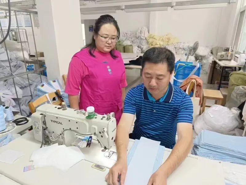 招聘网boss直聘_招聘58同城找工作_招聘