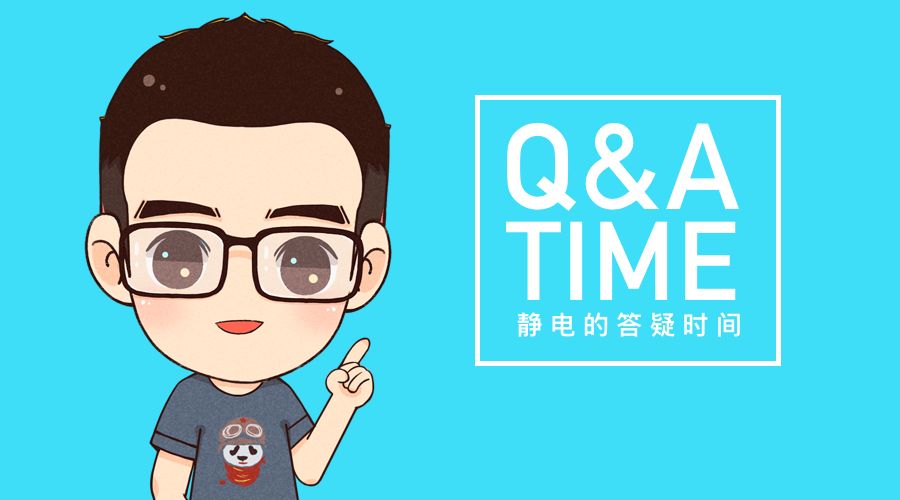 shsh降级文件制作工具_降级文件管理_sketch文件降级