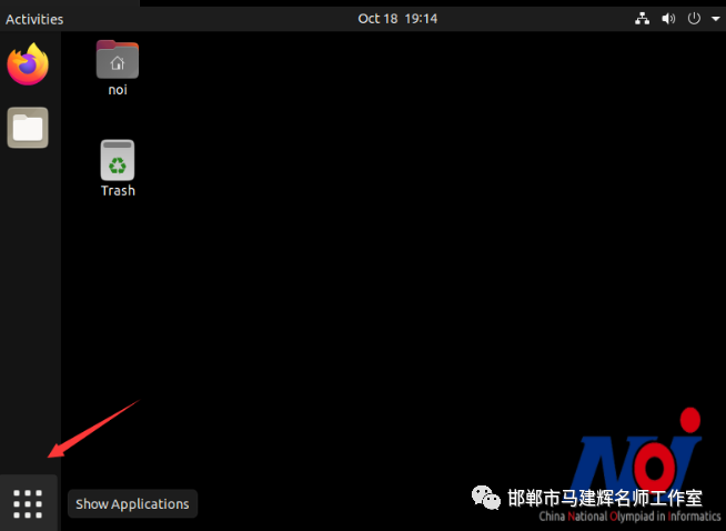 游戏侧边栏_sublime text 侧边栏_小米侧边栏