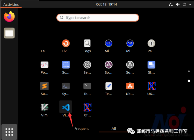 sublime text 侧边栏_游戏侧边栏_小米侧边栏