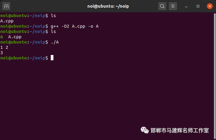 游戏侧边栏_小米侧边栏_sublime text 侧边栏