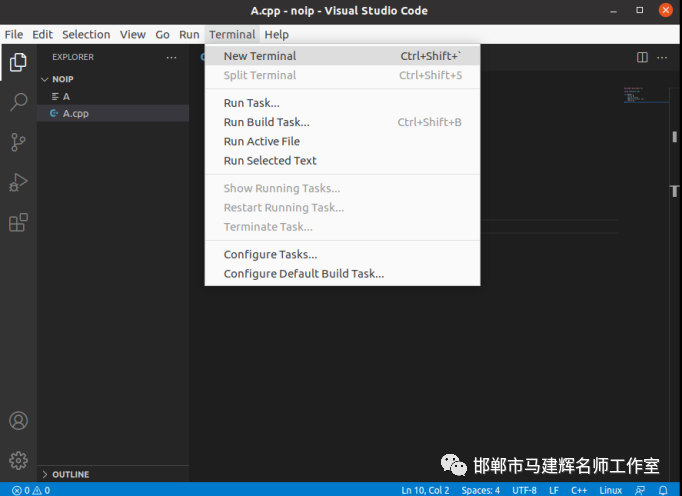 游戏侧边栏_小米侧边栏_sublime text 侧边栏