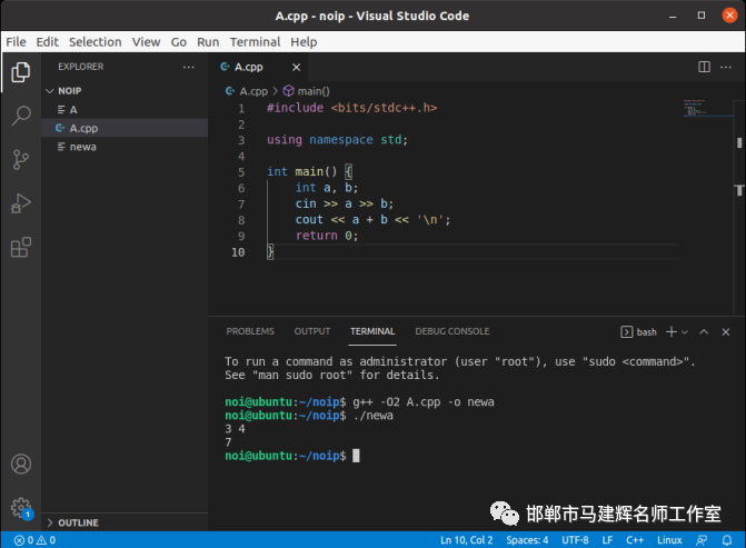 sublime text 侧边栏_游戏侧边栏_小米侧边栏