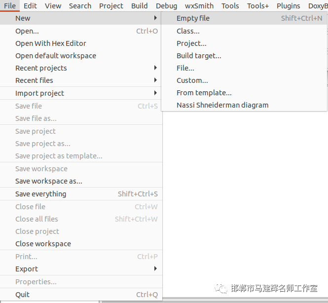 sublime text 侧边栏_游戏侧边栏_小米侧边栏