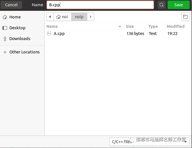 游戏侧边栏_小米侧边栏_sublime text 侧边栏
