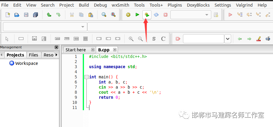 游戏侧边栏_sublime text 侧边栏_小米侧边栏