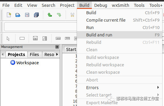 游戏侧边栏_sublime text 侧边栏_小米侧边栏