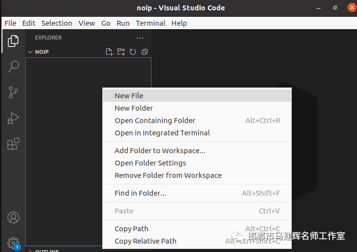 游戏侧边栏_小米侧边栏_sublime text 侧边栏