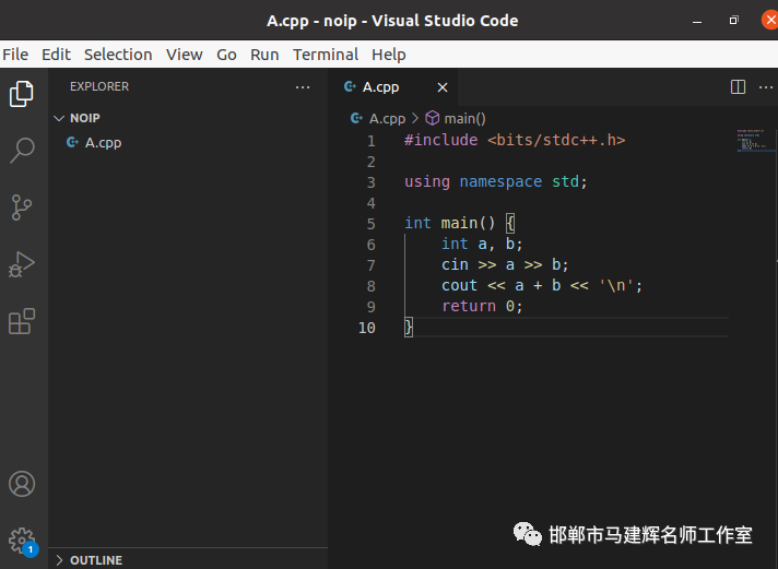 sublime text 侧边栏_小米侧边栏_游戏侧边栏