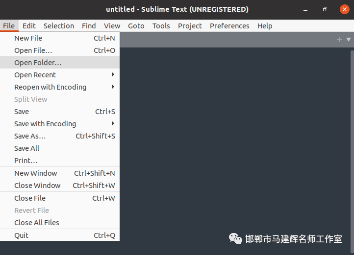 游戏侧边栏_sublime text 侧边栏_小米侧边栏