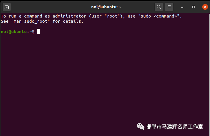 小米侧边栏_sublime text 侧边栏_游戏侧边栏